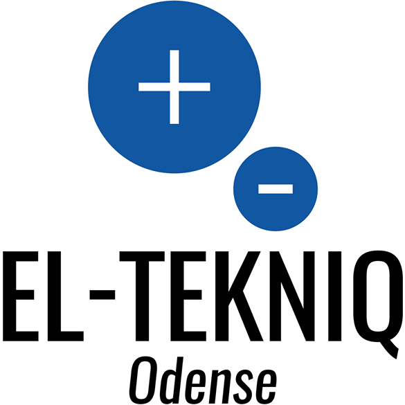 EL Tekniq Odense